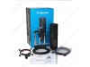 Alctron UR66 Multipatern USB Microphone